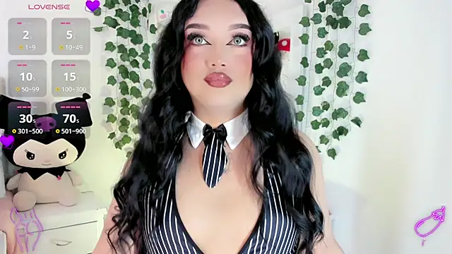 Snapshot of cattriona_muller chatting on 15, 2, 2026 cattriona muller online show from 15, 2, 2026