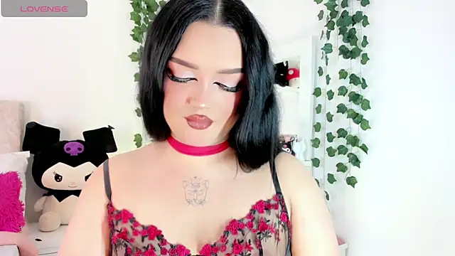 Snapshot of cattriona_muller chatting on 29, 4, 2026 cattriona muller online show from 29, 4, 2026