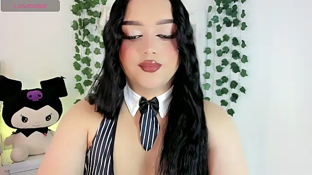 Snapshot of cattriona_muller chatting on 9, 5, 2026 cattriona muller online show from 9, 5, 2026