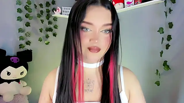 cattriona muller online show from 11, 9, 2025