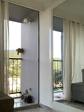 ImAlicee online show from 21, 3, 2025