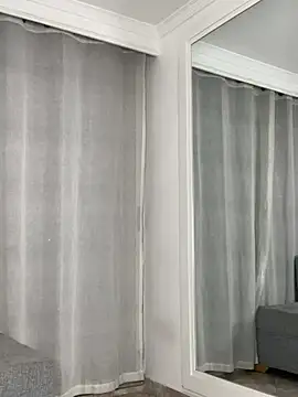 ImAlicee online show from 21, 3, 2025