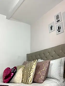 ImAlicee online show from 12, 11, 2025