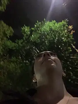 ImAlicee online show from 5, 10, 2025