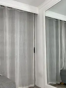 ImAlicee online show from 19, 3, 2025