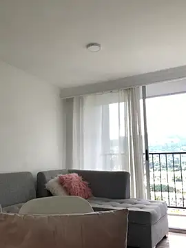 ImAlicee online show from 1, 10, 2025