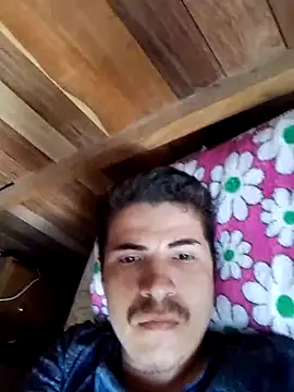 denca28 online show from 26, 4, 2026