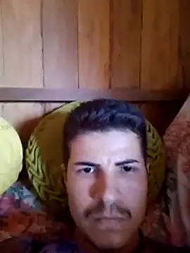 Snapshot of denca28 chatting on 10, 3, 2026 denca28 online show from 10, 3, 2026