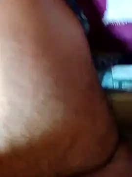 Snapshot of denca28 chatting on 12, 3, 2026 denca28 online show from 12, 3, 2026