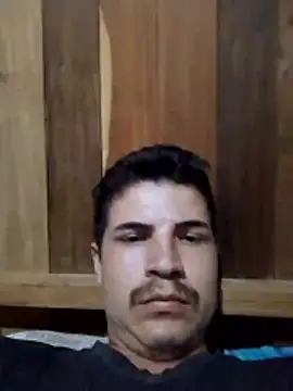 denca28 online show from 24, 4, 2026