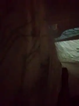 Snapshot of denca28 chatting on 14, 3, 2026 denca28 online show from 14, 3, 2026