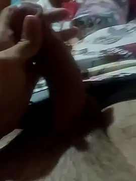 Snapshot of denca28 chatting on 15, 11, 2025 denca28 online show from 15, 11, 2025