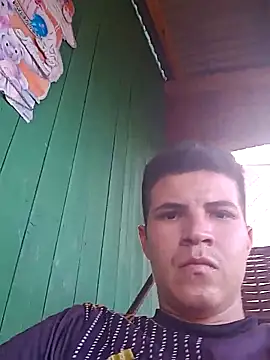 Snapshot of denca28 chatting on 3, 10, 2025 denca28 online show from 3, 10, 2025