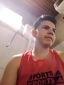 Snapshot of denca28 chatting on 16, 12, 2025 denca28 online show from 16, 12, 2025