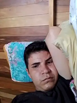 denca28 online show from 16, 3, 2026