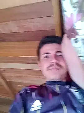 Snapshot of denca28 chatting on 26, 9, 2025 denca28 online show from 26, 9, 2025