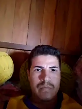 Snapshot of denca28 chatting on 8, 3, 2026 denca28 online show from 8, 3, 2026