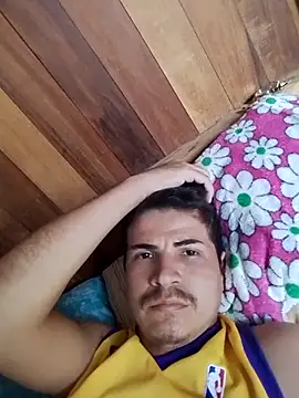 denca28 online show from 25, 4, 2026