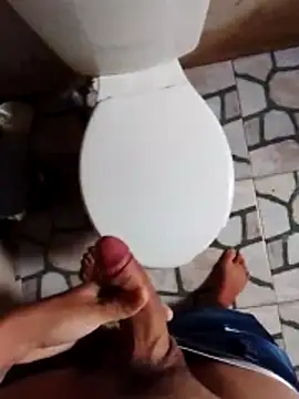 denca28 online show from 15, 3, 2026