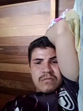 denca28 online show from 18, 4, 2026