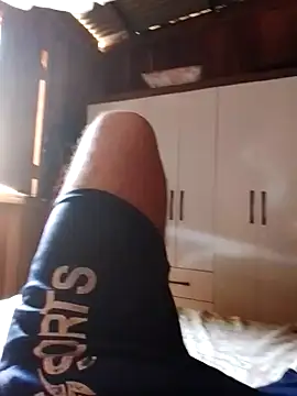 denca28 online show from 29, 4, 2026