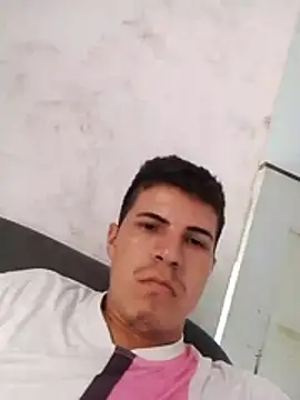 Snapshot of denca28 chatting on 18, 12, 2025 denca28 online show from 18, 12, 2025