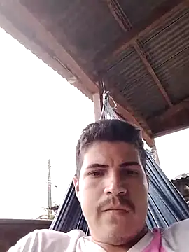 Snapshot of denca28 chatting on 11, 3, 2026 denca28 online show from 11, 3, 2026