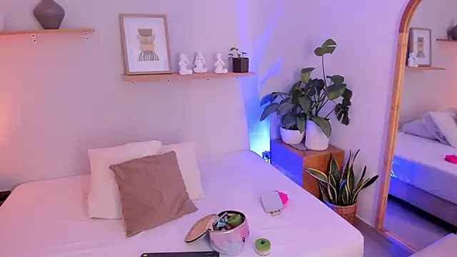 Snapshot of moll1e_ chatting on 15, 2, 2025 moll1e online show from 15, 2, 2025