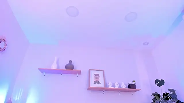 Snapshot of moll1e_ chatting on 5, 2, 2025 moll1e online show from 5, 2, 2025