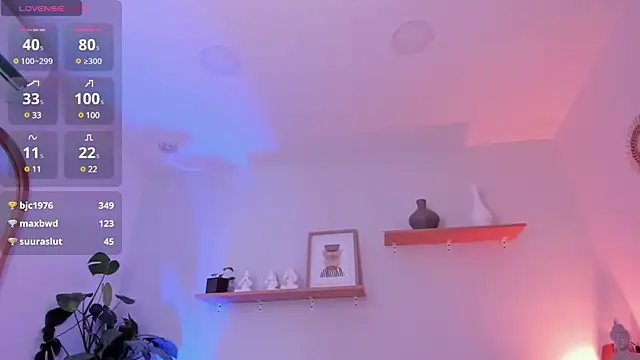 Snapshot of moll1e_ chatting on 17, 2, 2025 moll1e online show from 17, 2, 2025