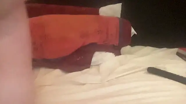 czsino online show from 9, 2, 2026