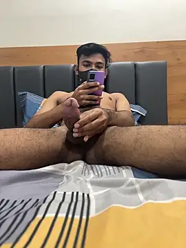 rajapo 1 online show from 1, 12, 2025