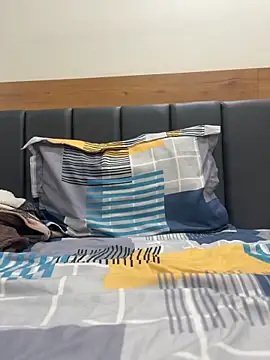 rajapo 1 online show from 18, 4, 2026