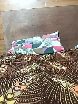 rajapo 1 online show from 18, 2, 2025