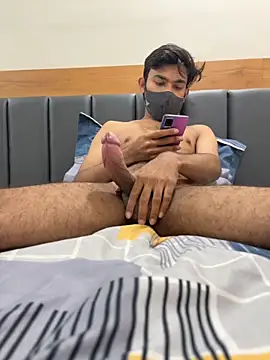 rajapo 1 online show from 23, 3, 2026