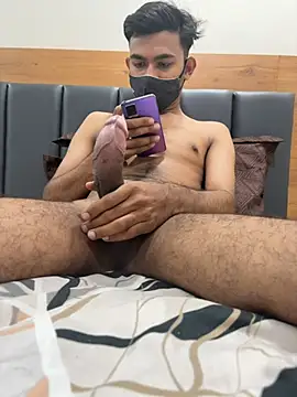 rajapo 1 online show from 4, 4, 2026