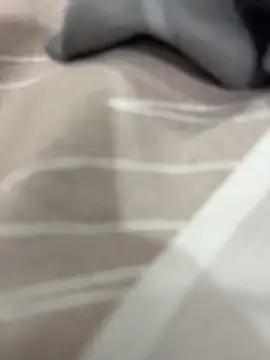 rajapo 1 online show from 5, 11, 2025