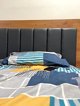 rajapo 1 online show from 19, 9, 2025