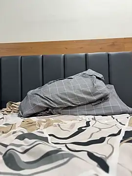 rajapo 1 online show from 4, 2, 2026