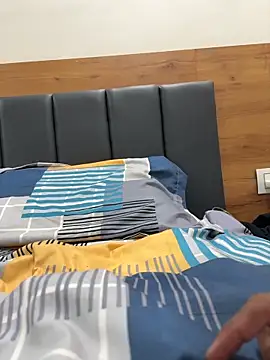 rajapo 1 online show from 28, 11, 2025