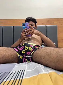 rajapo 1 online show from 20, 9, 2025