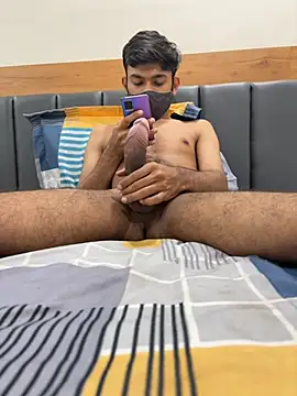 rajapo 1 online show from 5, 3, 2026