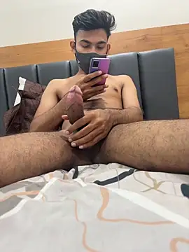 rajapo 1 online show from 7, 4, 2026