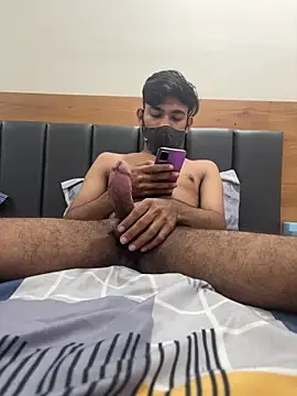 rajapo 1 online show from 1, 10, 2025