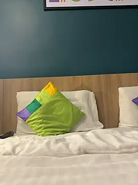 rajapo 1 online show from 12, 1, 2026