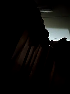 mmandi49 online show from 25, 10, 2025