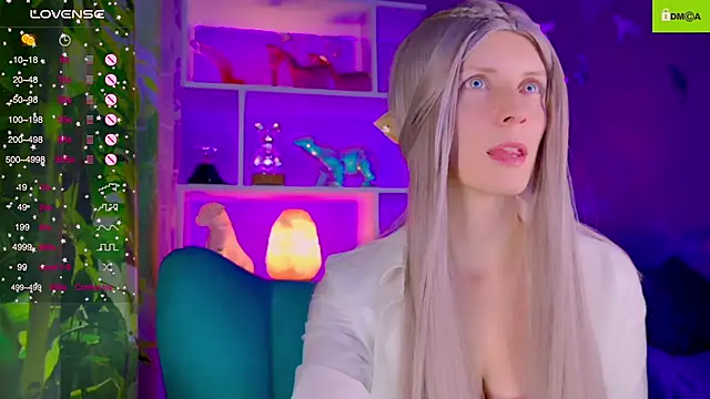 Flash Summer online show from 7, 11, 2025