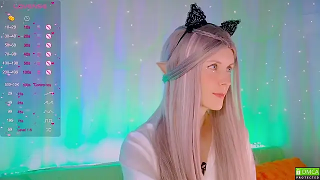 Flash Summer online show from 16, 3, 2025