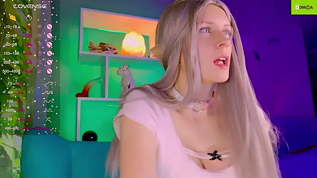 Flash Summer online show from 30, 10, 2025