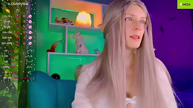 Flash Summer online show from 2, 11, 2025